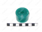 Buje del estabilizador, Código de product 0-02-1228, Poliuretano, Imagen №1
