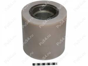 Wheel (restoration), Código de product 333-01-880, Poliuretano, PU54/K92/beige, Imagen №1