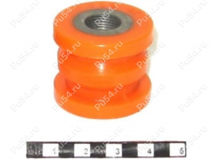 1-20-854деталь, Código de product 1-20-854-det, Poliuretano, Imagen №1