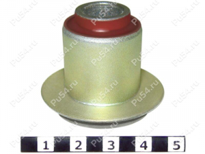 1-20935 деталь (большая), Código de product 1-20-935-detB, Poliuretano, Imagen №1