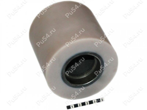 Wheel (restoration), Código de product 333-01-882, Poliuretano, PU54/K92/beige, Imagen №1