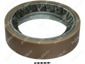 Wheel (restoration), Código de product 333-01-884, Poliuretano, PU54/K92/beige, Imagen №1