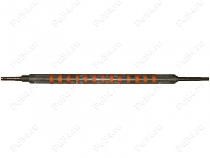 Shaft (restoration), Código de product 333-01-888, Poliuretano, Imagen №1