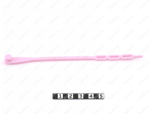 Boot strap, Código de product 33-00-033, Poliuretano, PU54/M71/gris, Imagen №11