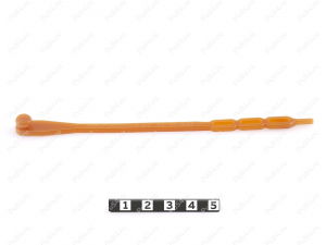 Boot strap, Código de product 33-00-033, Poliuretano, PU54/M71/gris, Imagen №12