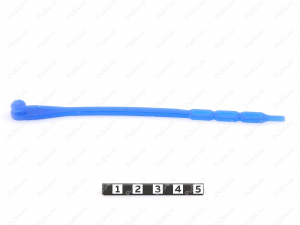 Boot strap, Código de product 33-00-033, Poliuretano, PU54/M71/gris, Imagen №9