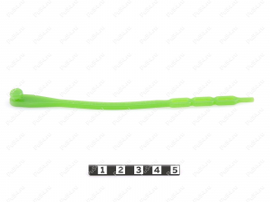 Boot strap, Código de product 33-00-033, Poliuretano, PU54/M71/gris, Imagen №8