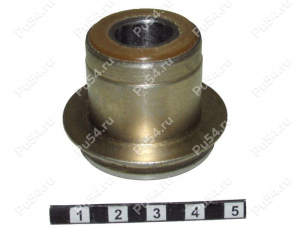 1-20-977 деталь2 (овал), Código de product 1-20-977-det2-(oval), Poliuretano, Imagen №1