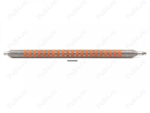 Shaft (restoration), Código de product 333-01-920, Poliuretano, Imagen №1