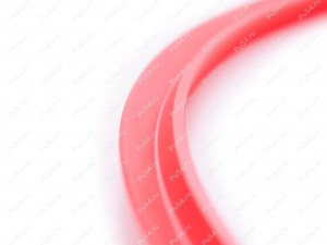Манжета по чертежу 505.159.3  349*325*8, Código de product 33-78-279, Poliuretano, PU54/M92/красный, Imagen №2