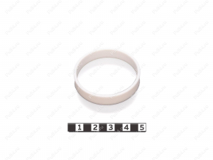 Кольцо 29x34x9.3 направляющее, Código de product 70-08-945601, Poliuretano, фторопласт (PTFE), Imagen №1