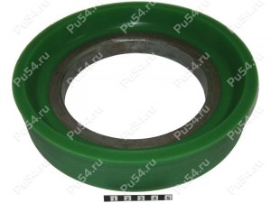 Piston (restoration), Código de product 378-00-004, Poliuretano, Imagen №1