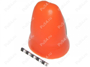 Suspension bump, Código de product 31-07-004, Poliuretano, Imagen №1