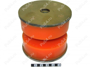 ICE cushion set., Código de product 31-20-012, Poliuretano, Imagen №1