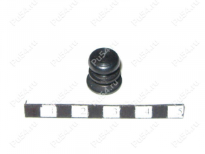 Metal rivet, type 1, Código de product 33-00-178, Poliuretano, Imagen №1