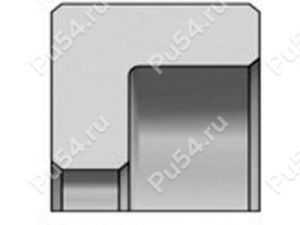 Sealer DF-103, Código de product 78-DF-103, Poliuretano, 101*110*9*PA, Imagen №1