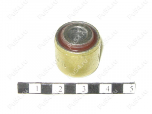Engine mount silent block., Código de product 55-12-005, Poliuretano, Imagen №1