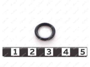 Кольцо 9x2 резина, уплотнительное круглого сечения, Código de product 78-01-20506R, Poliuretano, Imagen №2