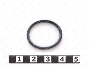 Кольцо 22x2 резина, уплотнительное круглого сечения, Código de product 78-01-20509R, Poliuretano, Imagen №2