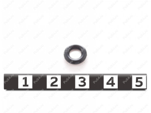 Кольцо 4,5x2 резина, уплотнительное круглого сечения, Código de product 78-01-20501R, Poliuretano, Imagen №3