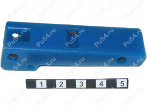 Glass holder's arm, Código de product 33-01-068, Poliuretano, Imagen №1