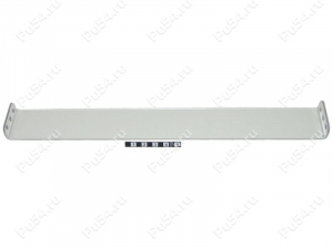 Фрагмент для демонстратора А4, Código de product 56-00-021, Poliuretano, Imagen №1