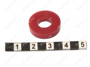 Polyurethane ring, Código de product 33-01-1029, Poliuretano, Imagen №1