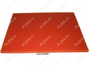 Polyurethane sheet, Código de product 33-01-590, Poliuretano, Imagen №1