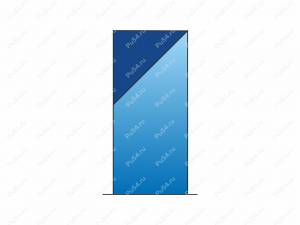 Sealer DST-113, Código de product 78-DST-113, Poliuretano, 96*61*10*PA, Imagen №1