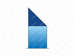 Sealer DST-112, Código de product 78-DST-112, Poliuretano, 50*60*10*PU87*M, Imagen №1