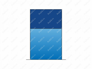 Sealer DST-108, Código de product 78-DST-108, Poliuretano, 180*175*9*PA, Imagen №1