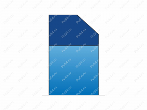 Sealer DST-110, Código de product 78-DST-110, Poliuretano, 120*86*30*PU95*M, Imagen №1