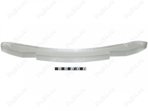 Thrower hurler, Código de product 56-01-050, Poliuretano, Imagen №1