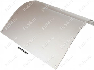 Protection cover 346х297, Código de product 56-01-051, Poliuretano, Imagen №1