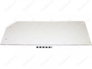 Protection cover 309x121, Código de product 56-01-052, Poliuretano, Imagen №1