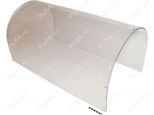 Protection cover 662*515, Código de product 56-01-053, Poliuretano, Imagen №1