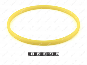 Sealer DFL-108, Código de product 78-DFL-108, Poliuretano, 124*130*5*PU95*M, Imagen №3