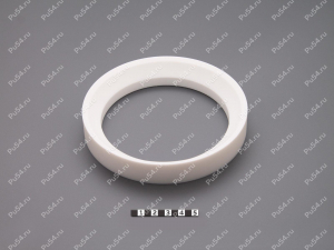 Кольцо А.98.330.372 138*108*22, Código de product 33-78-097, Poliuretano, PTFE, Imagen №1