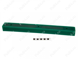 Strap, Código de product 33-01-220, Poliuretano, Imagen №1