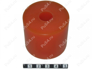 Roll, Código de product 33-01-228, Poliuretano, Imagen №1