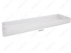 Carriage lamp plafond, Código de product 56-20-200, Poliuretano, Imagen №2