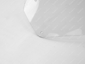 Snowmobile windshield STELS S800 Росомаха, Código de product 50-44-4503Pc, Poliuretano, Imagen №6