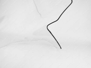 Snowmobile windshield STELS S800 Росомаха, Código de product 50-44-4503Pc, Poliuretano, Imagen №4