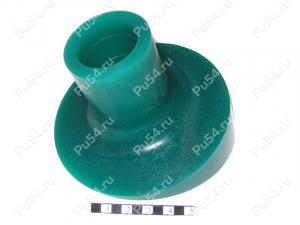Screw gear roller gasket, Código de product 33-01-450, Poliuretano, Imagen №1