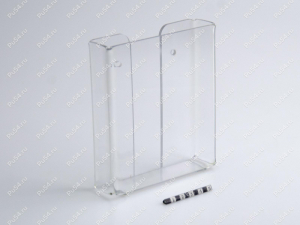 Plastic pocket, Código de product 56-01-5143, Poliuretano, Imagen №2