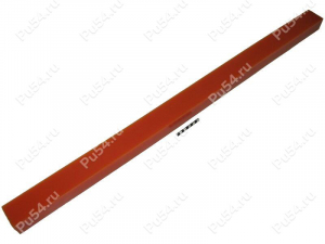 Barra de poliuretano 30 mm de espesor, 40x722, Código de product 33-01-527, Poliuretano, Imagen №3