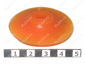 Membrane, Código de product 33-01-534, Poliuretano, Imagen №1