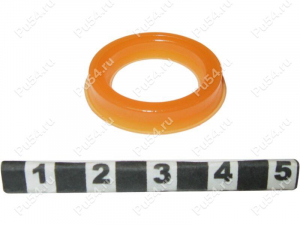 Polyurethane cuff, Código de product 70-00-004-71, Poliuretano, Imagen №1