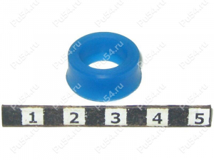 Polyurethane cuff, Código de product 70-03-1812, Poliuretano, Imagen №2