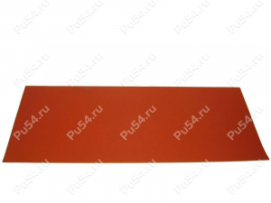 Polyurethane sheet, Código de product 60-65-1043, Poliuretano, Imagen №1